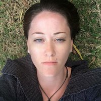 Rebecca (@rebeccajfisher) 's Twitter Profile