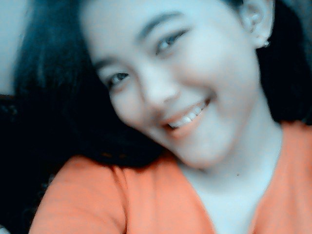 @khairunnisaa09 @khairunnisaID