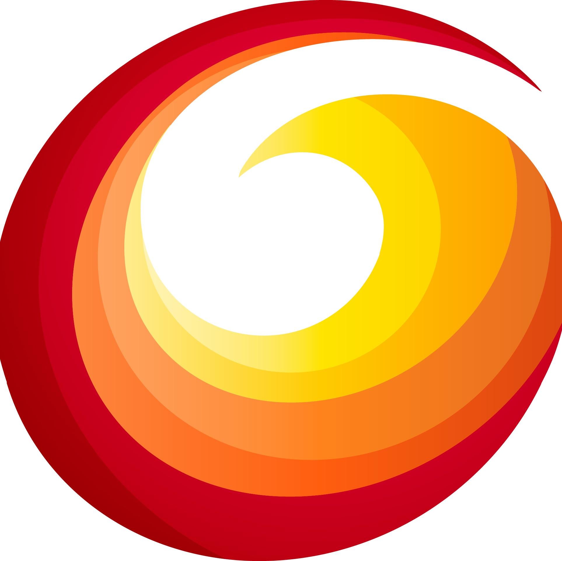 InSportsInc's profile picture. Your life in sports, simplified.