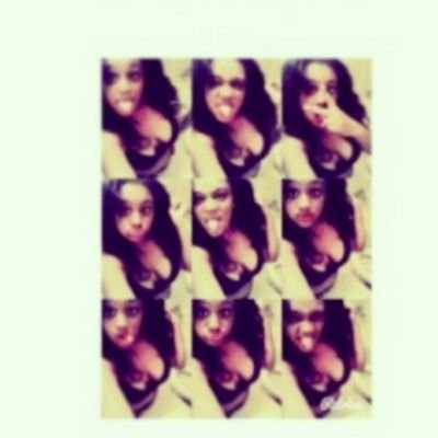 Hunna_thugg's profile picture. IG @ainsley_thuggin