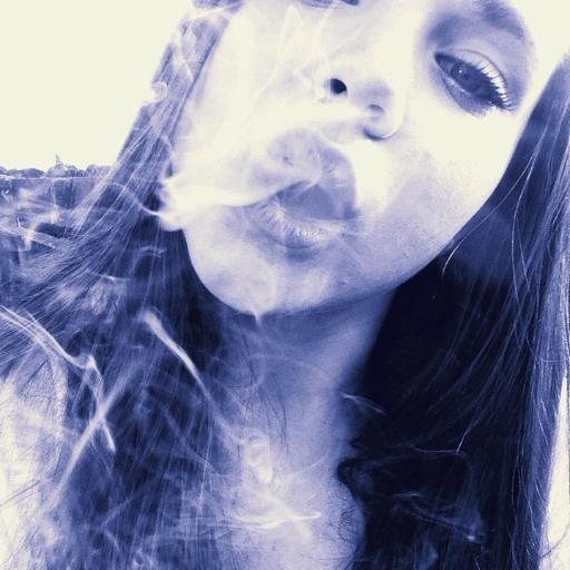 elenavukovic3's profile picture. NAPUSTI MOJE PRISUSTVO
Your lips are like wine, and i want to get drunk.