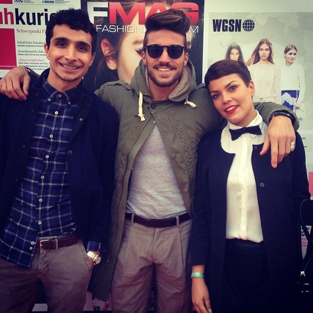 powermaths1's profile picture. pointeur