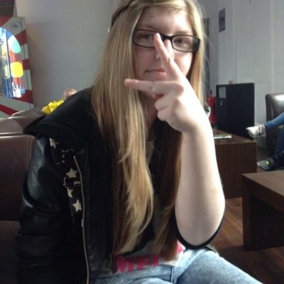 Other account @chloe_andybvbx