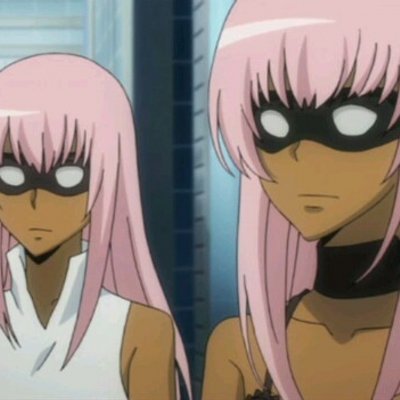 ModCervello's profile image