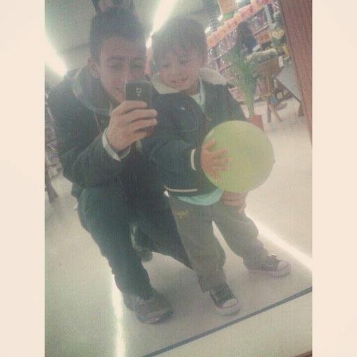 Gustavo Henrique ♥