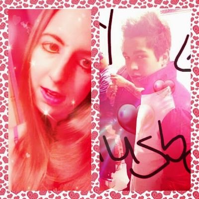 stephandaustinm's profile picture. 