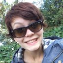 Heather Matheson - @HmMatheson - Twitter