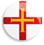 GuernseyNews's profile picture. Guernsey News
