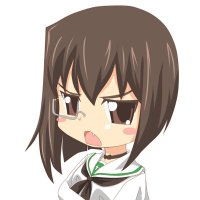 ちゅん (@chunsama0818) Twitter profile photo