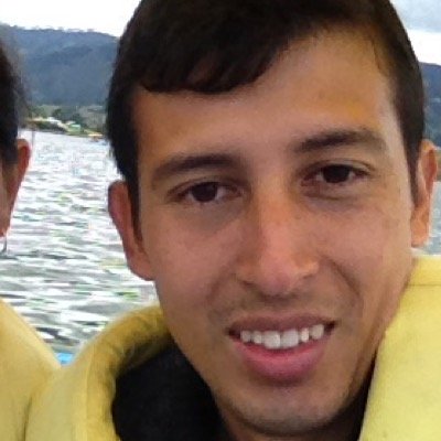 ocombitaR's profile picture. Jerusalén de oro - 🇦🇷 - guard let life = jesus else { die } 💪