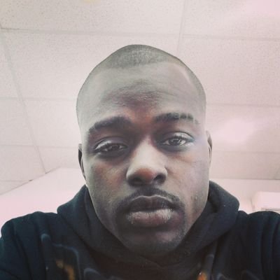 dat nigga fym