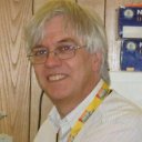 David James - @David_A_James - Twitter