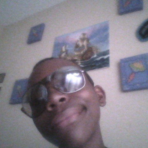 versacelogo's profile picture. 