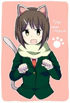 ぺけさんのプロフィール画像
