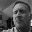 Mac Avery - @MacAvery - Twitter