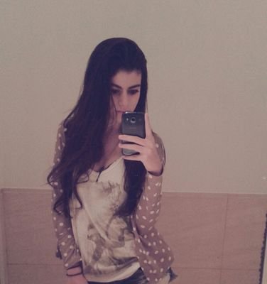 Stay Strong and Be Unbroken