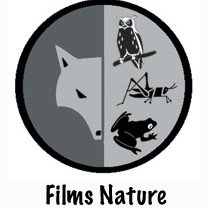 DVD animalier.                                                  
Documentaires naturalistes pour apprendre et découvrir les beautés de la nature.