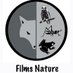 Films Nature (@filmsnature) Twitter profile photo