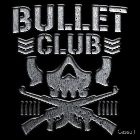 NJPW's greatest faction of all time,  @DiligentLeader @NotTheBucks @kennyomegax Karl Anderson @LukeDOCGallows @VerenoTama, Bad Luck Fale Yujiro Takahashi