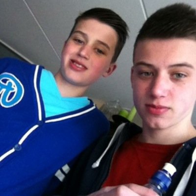 ZSC B2