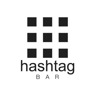 HASHTAGBAR. Staten Island's Premier Music/Art Venue.
