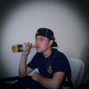 Marvin Aragon - @marvinaragon98 - Twitter