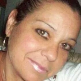 juliakenny84's profile picture. 