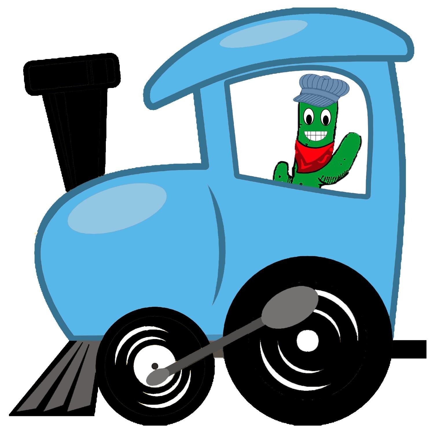 DesrtExprsTrain's profile picture. Desert Express Train is a local East Valley company that has been providing fun and excitement for kids of all ages on a trackless train since December 2012.