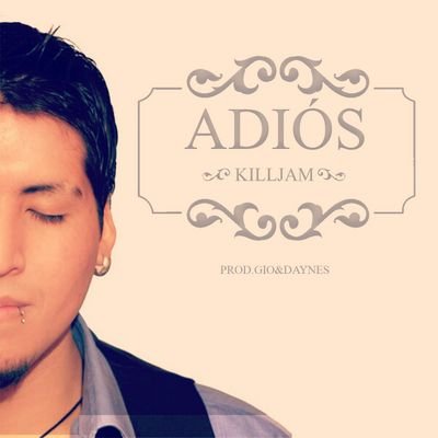 Cantautor/Músico/Productor/Compositor español(Madrid y Alicante),creador de la compañía AMSTARMUSIC
