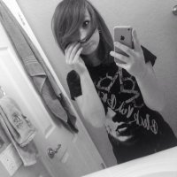 beth alton (@globs69) 's Twitter Profile