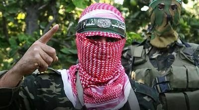 ‏‏‏مستشار قانوني / محامي