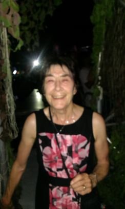 harston12's profile picture. 