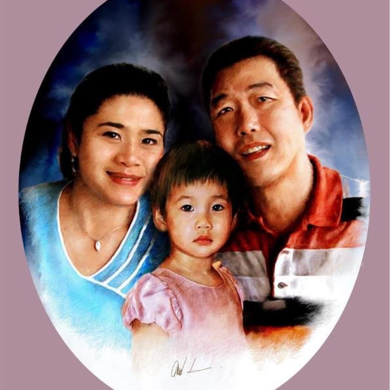 KMONO's profile picture. 