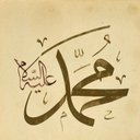 fahad (@643bdd23b51a49a) Twitter