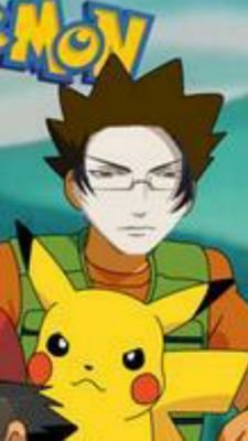 New Account: @claudefaustxs ☆ - My gay boyfriend: @DarkCrowButler #YAOI4EVA