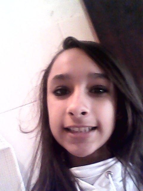 amandaaa_rocha's profile picture. 