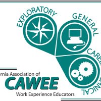 CAWEE (@caweeorg) 's Twitter Profile