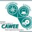 CAWEE