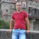 Cosmin Pop - @923dc3c259c1462 - Twitter