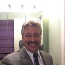 Bobby Sanders - @corveight494237 - Twitter