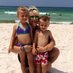Amanda Stansberry (@amandajohns30) Twitter profile photo