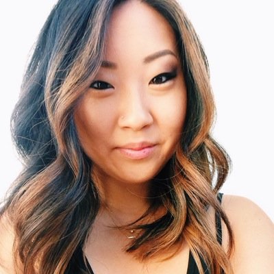 alexandraecho's profile picture. S E Δ → L Δ