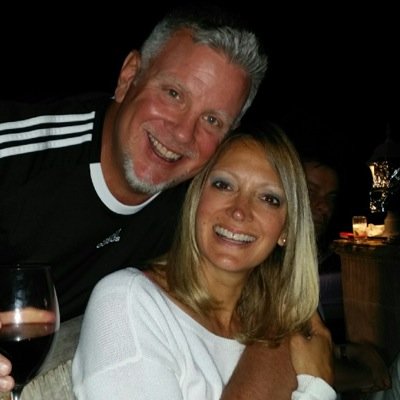 cindy_lytle's profile picture. 