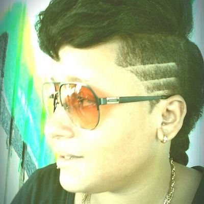 theEndieRap's profile picture. ARTISTA