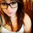 Stephypoo98's profile image