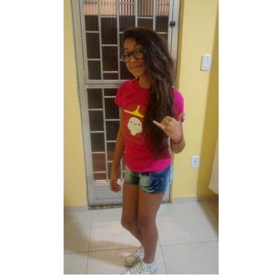 As vezes você perdoa uma pessoa porque a falta que ela faz  em sua vida é maior do que o erro que ela cometeu