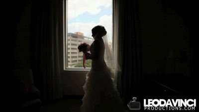 Producción audiovisual, bodas cinematográficas, corporativos, sociales, videoclips
 +info leodavinciproductions@gmail.com