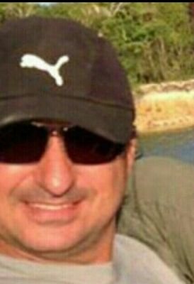 johnfre0000's profile picture. 