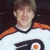 Greg Buzzerd (@hustlers2hockey) Twitter profile photo Greg Buzzerd (@hustlers2hockey) Twitter profile photo