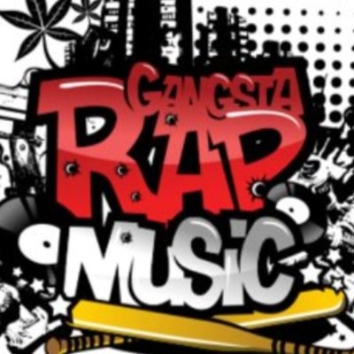 EzMagz's profile picture. FOLLOW FOR FOLLOW. Check out our youtube channel. We will also do sub for sub.